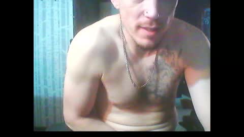 Snapshot of oh_you_know69 chatting on January 8, 2025, 3:40 am who dares  toss me some  tips lets have fun online show from January 8, 2025, 3:40 am