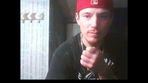 Snapshot of oh_you_know69 chatting on January 15, 2025, 8:51 am who dares  toss me some  tips lets have fun online show from January 15, 2025, 8:51 am