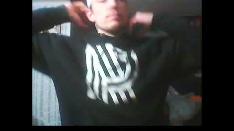 Snapshot of oh_you_know69 chatting on January 27, 2025, 2:02 pm who dares  toss me some  tips lets have fun online show from January 27, 2025, 2:02 pm