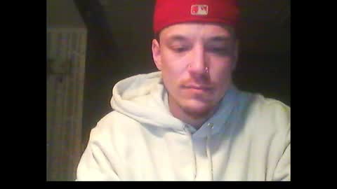 Snapshot of oh_you_know69 chatting on February 15, 2025, 2:22 pm who dares  toss me some  tips lets have fun online show from February 15, 2025, 2:22 pm