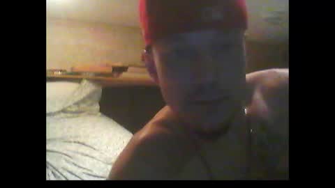 Snapshot of oh_you_know69 chatting on February 19, 2025, 4:55 am who dares  toss me some  tips lets have fun online show from February 19, 2025, 4:55 am