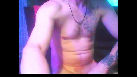 Snapshot of oh_you_know69 chatting on February 28, 2025, 3:48 pm who dares  toss me some  tips lets have fun online show from February 28, 2025, 3:48 pm