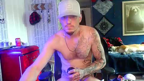 Snapshot of oh_you_know69 chatting on October 11, 2025, 6:39 pm who dares  toss me some  tips lets have fun online show from October 11, 2025, 6:39 pm