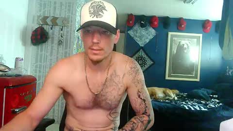 Snapshot of oh_you_know69 chatting on October 21, 2025, 6:19 pm who dares  toss me some  tips lets have fun online show from October 21, 2025, 6:19 pm