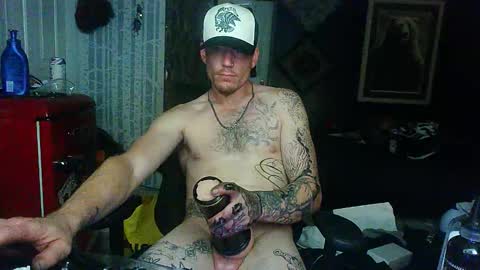 Snapshot of oh_you_know69 chatting on October 23, 2025, 11:20 am who dares  toss me some  tips lets have fun online show from October 23, 2025, 11:20 am