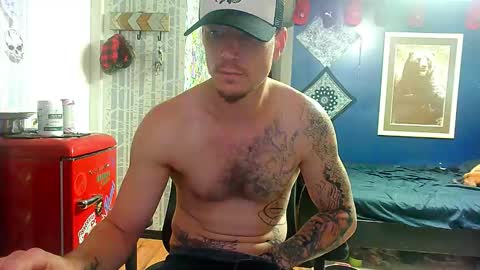 Snapshot of oh_you_know69 chatting on October 24, 2025, 6:59 pm who dares  toss me some  tips lets have fun online show from October 24, 2025, 6:59 pm