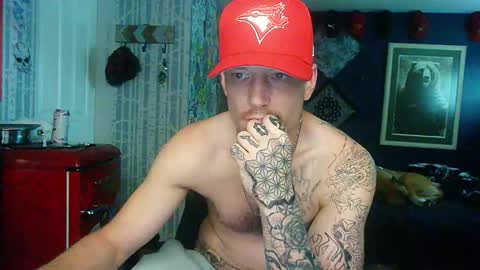 Snapshot of oh_you_know69 chatting on October 26, 2025, 12:16 am who dares  toss me some  tips lets have fun online show from October 26, 2025, 12:16 am