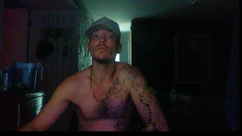 Snapshot of oh_you_know69 chatting on November 3, 2025, 1:51 am who dares  toss me some  tips lets have fun online show from November 3, 2025, 1:51 am