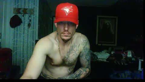 Snapshot of oh_you_know69 chatting on November 30, 2025, 3:16 pm who dares toss me some tips lets have fun online show from November 30, 2025, 3:16 pm