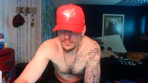 Snapshot of oh_you_know69 chatting on December 5, 2025, 5:42 pm who dares toss me some tips lets have fun online show from December 5, 2025, 5:42 pm