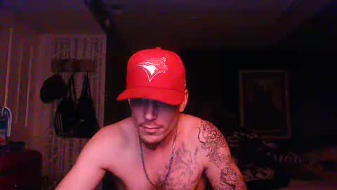 Snapshot of oh_you_know69 chatting on December 20, 2025, 10:55 am who dares toss me some tips lets have fun online show from December 20, 2025, 10:55 am