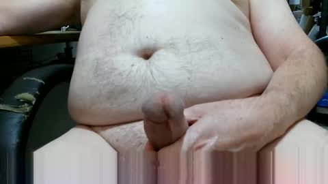 ohaussie online show from December 29, 2024, 8:26 pm