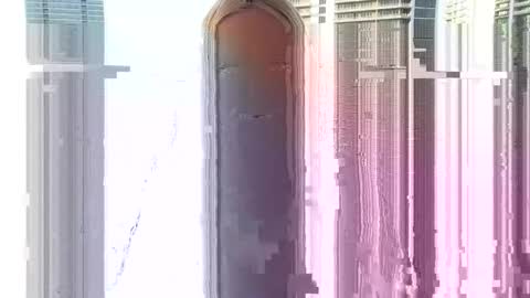 Kelly online show from March 8, 2025, 10:45 pm