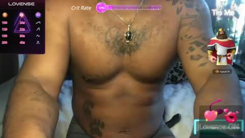 bbygtbckkk online show from January 23, 2025, 8:45 pm