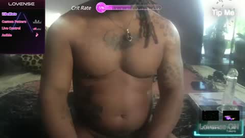 bbygtbckkk online show from January 30, 2025, 1:53 pm