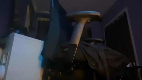 bbygtbckkk online show from October 7, 2025, 12:19 am