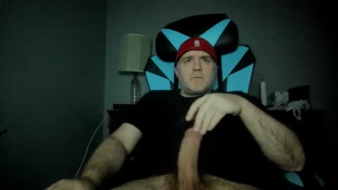 Snapshot of ohhhbillyyy chatting on December 29, 2024, 11:50 pm Billy Bear online show from December 29, 2024, 11:50 pm