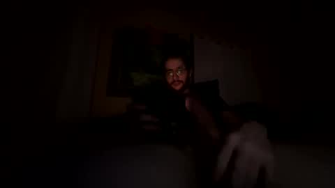 Dom online show from January 28, 2025, 6:27 am