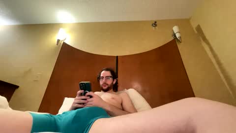 Dom online show from December 5, 2025, 3:37 am