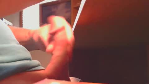 ohioguy64 online show from November 10, 2025, 3:00 pm