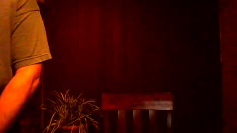 ohioguy64 online show from November 14, 2025, 4:55 am