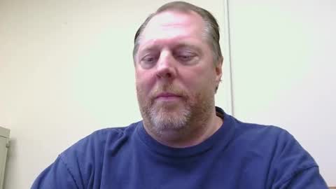 ohioguy64 online show from November 14, 2025, 8:51 pm