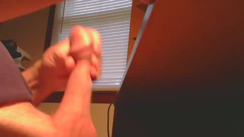 ohioguy64 online show from November 18, 2025, 12:42 pm