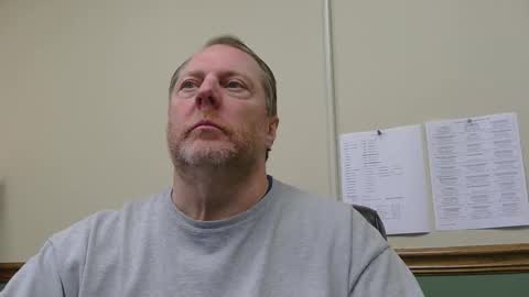 ohioguy64 online show from December 3, 2025, 8:51 pm