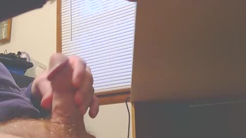 ohioguy64 online show from December 15, 2025, 12:31 pm