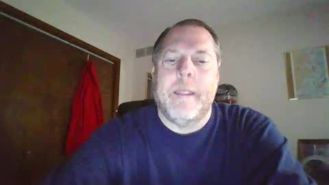 ohioguy64 online show from December 16, 2025, 9:31 pm
