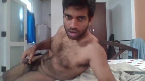 ohith47 online show from November 28, 2025, 11:13 am