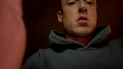 ohja87 online show from January 7, 2025, 7:28 pm