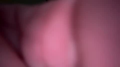 ohja87 online show from February 7, 2025, 10:09 pm