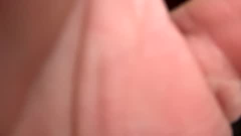 ohja87 online show from March 6, 2025, 9:42 pm