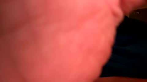 ohja87 online show from November 2, 2025, 12:24 am