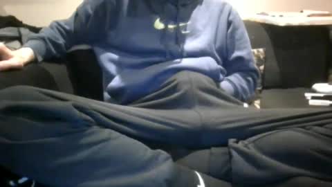 TheDee online show from February 3, 2025, 10:00 pm