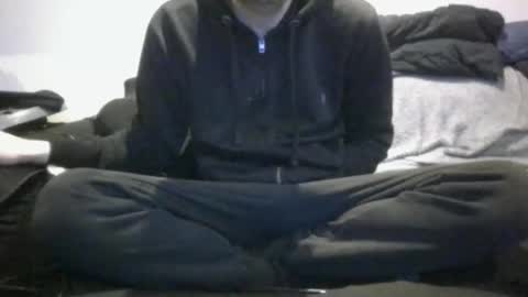 TheDee online show from February 9, 2025, 8:45 pm