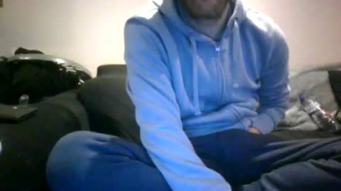 TheDee online show from March 6, 2025, 7:43 pm