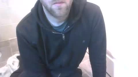 TheDee online show from October 14, 2025, 12:50 pm