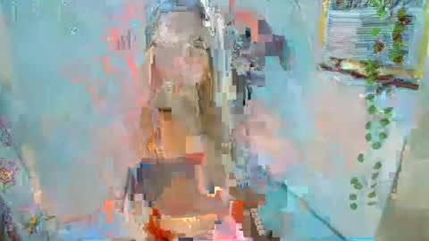 Snapshot of ohmyalessandraxcx chatting on September 12, 2025, 8:47 am ohmyalessandraxcx online show from September 12, 2025, 8:47 am