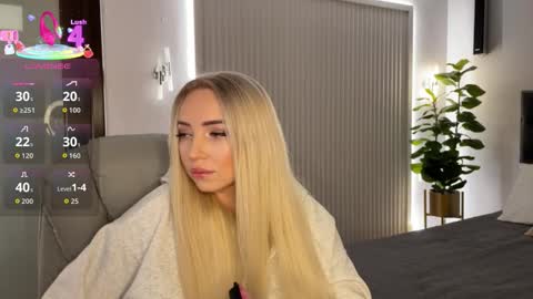 Snapshot of ohmyemma chatting on November 25, 2025, 1:16 am Emma online show from November 25, 2025, 1:16 am