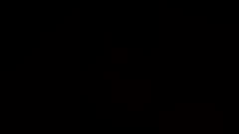 Snapshot of ohmygod1031 chatting on December 14, 2025, 5:18 pm ohmygod1031 online show from December 14, 2025, 5:18 pm