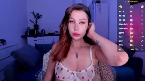 Snapshot of ohmymiami_ chatting on September 13, 2025, 5:02 pm Light online show from September 13, 2025, 5:02 pm