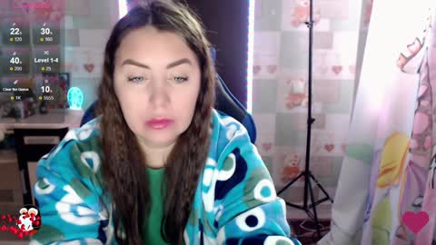 Eve every day Moscow time from 8 am to 16 pm online show from January 14, 2025, 7:48 am