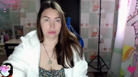 Eve every day Moscow time from 8 am to 16 pm online show from January 20, 2025, 7:47 am