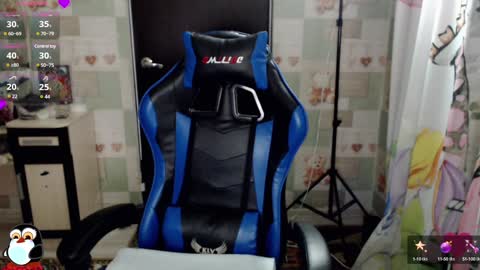 Eve every day Moscow time from 8 am to 16 pm online show from January 26, 2025, 3:14 pm