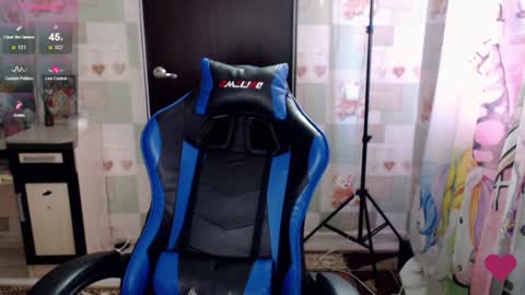 Eve every day Moscow time from 8 am to 16 pm online show from January 28, 2025, 7:53 am