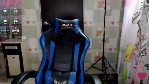 Eve every day Moscow time from 8 am to 16 pm online show from February 4, 2025, 5:10 am