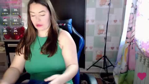 Eve every day Moscow time from 8 am to 16 pm online show from February 18, 2025, 5:20 am