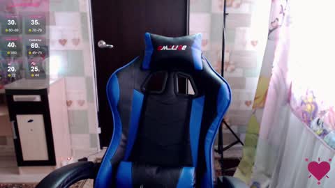 Eve every day Moscow time from 8 am to 16 pm online show from March 6, 2025, 8:19 am